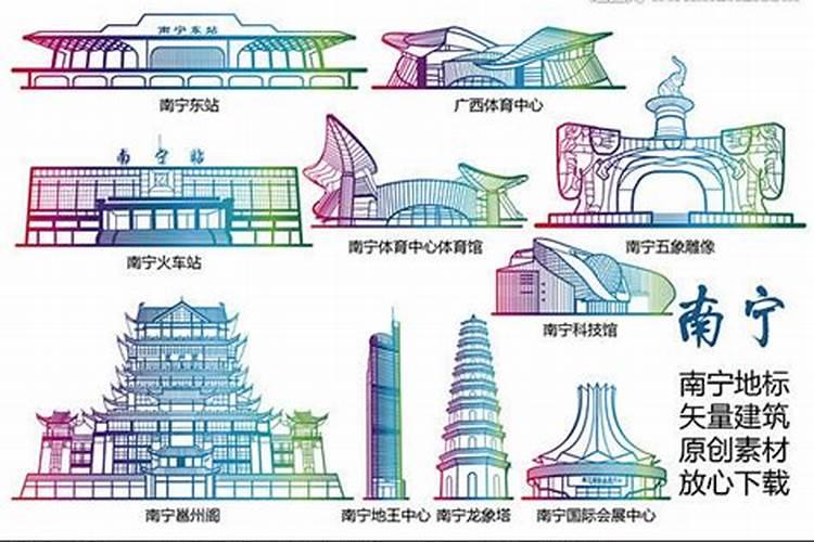 杨公风水秘籍,高手在民间不看后悔哦