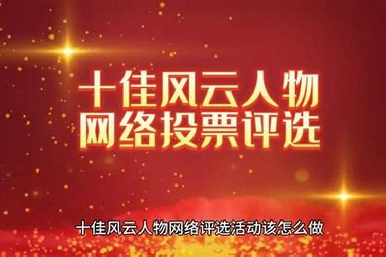 姓毛叫什么好听