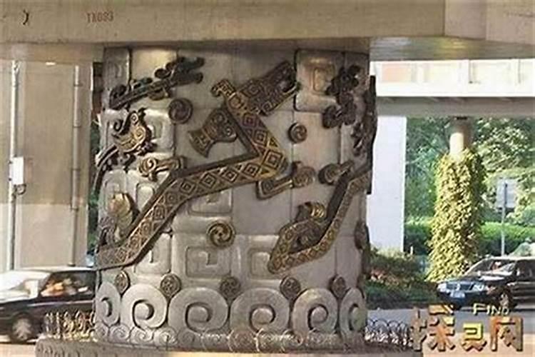 上海中心大厦风水师是谁