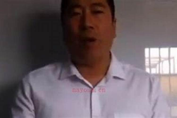 电脑招财风水壁纸大搜罗