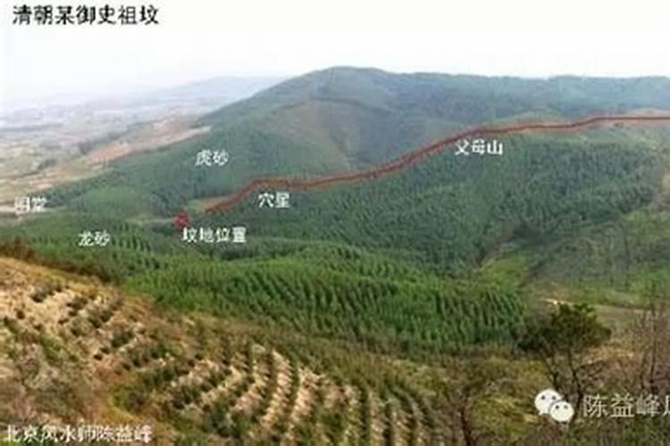 佛说一直生男孩的原因、生三个儿子命