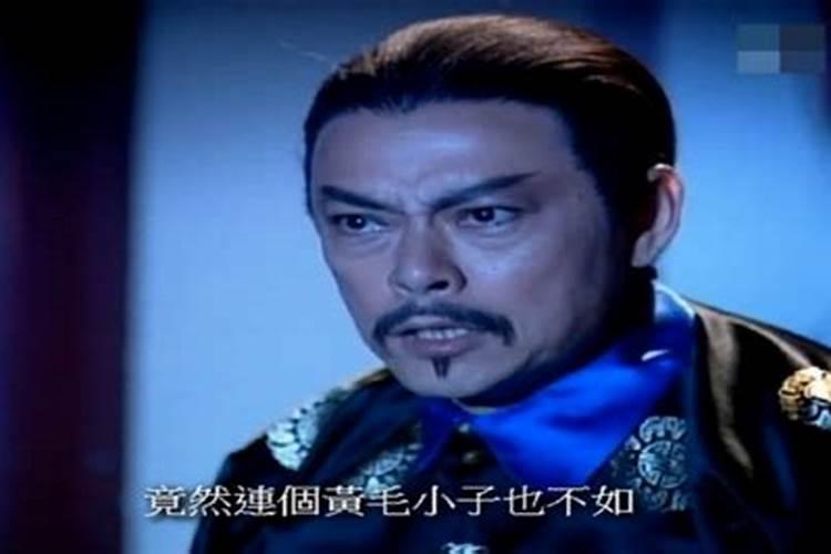 香港风水大师排名,有没有人知道的呢？