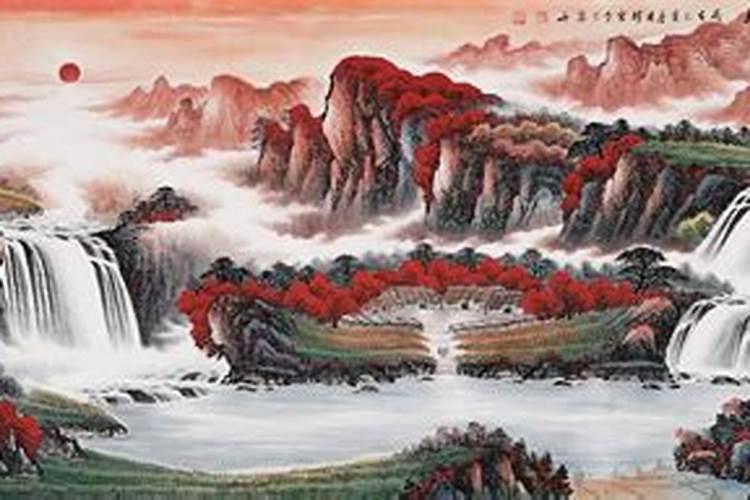 农村坟地怎么看风水好不好