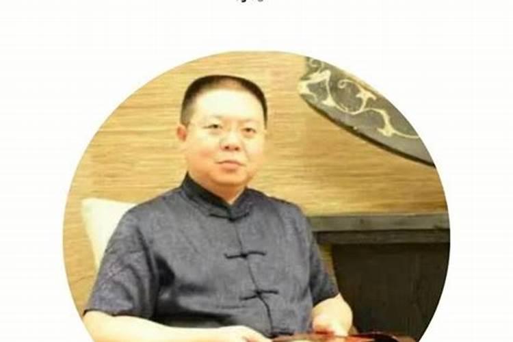 算命说金属义是什么意思