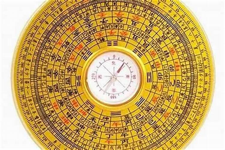 店铺风水与煞气:穿心煞、冲天煞、探头煞