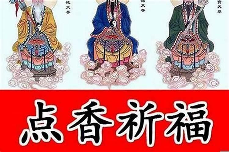 意大利风格有什么特色？意大利风格是什么？