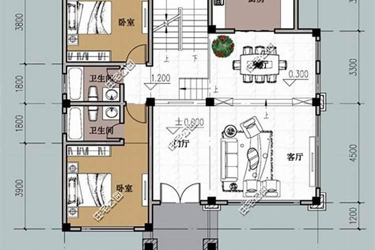 长沙马王堆汉墓有什么好参观的