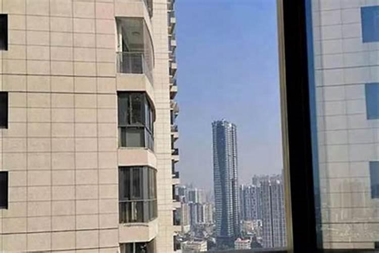别墅入户大门风水别墅入户大门应注意的事项