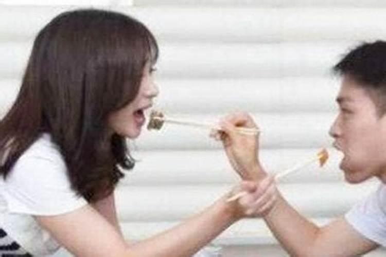两兄弟同一栋房子风水怎么分