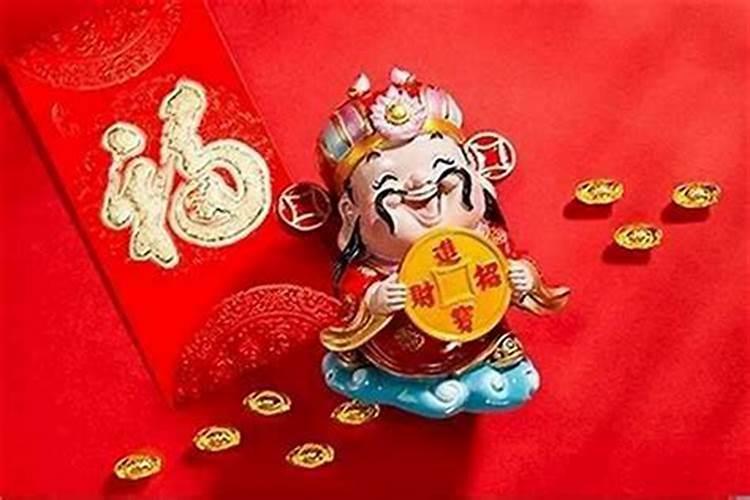商场店面招财风水要如何布局？
