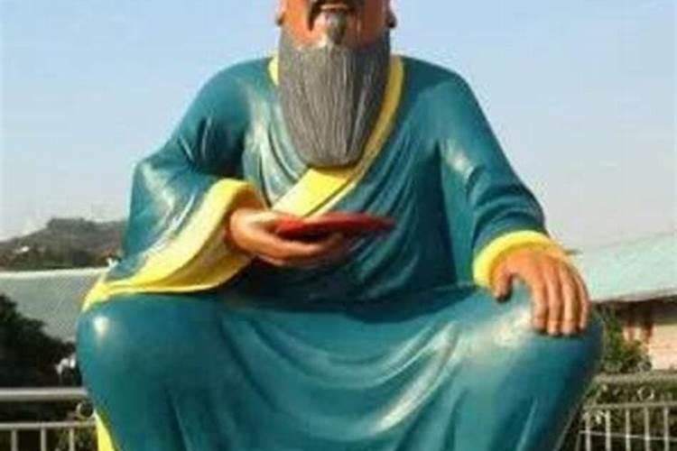 风水大师收入高要交税吗？