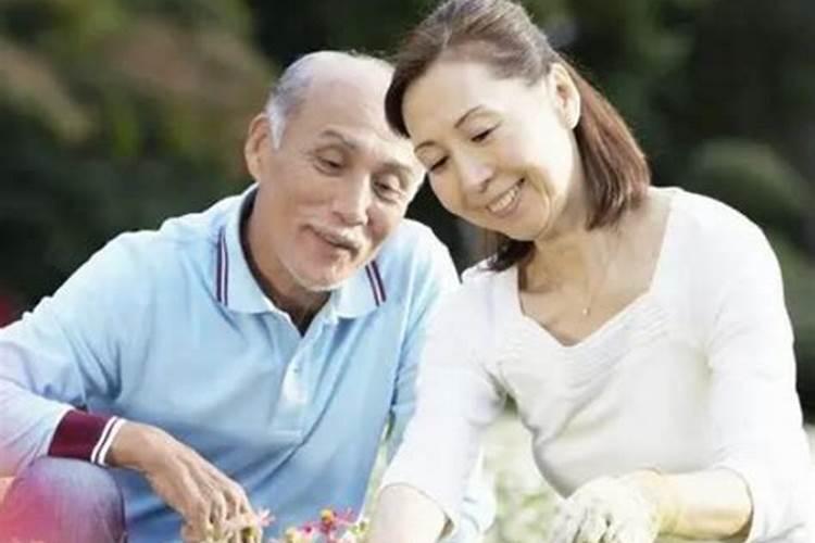 窗外有信号塔怎么化解
