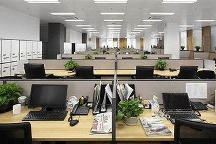 寻龙尺怎样寻找真龙穴、龙脉？