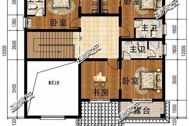 农村别墅大门尺寸多少最好,农村别墅大门尺寸标准吉利数字查询