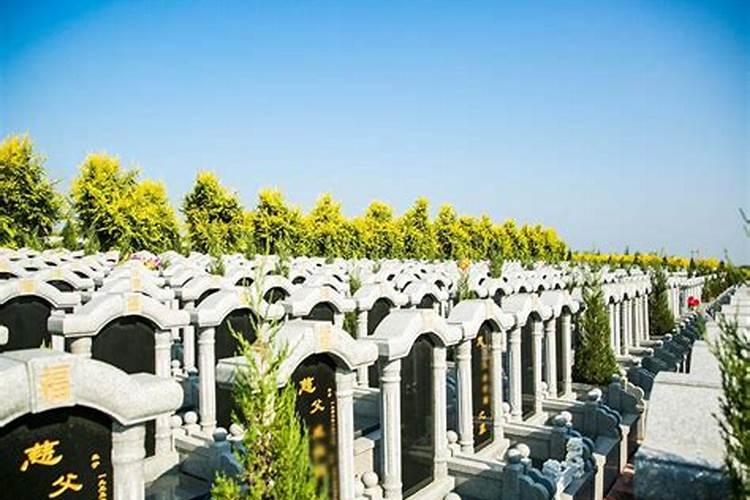 大师们羊是斜财吗？我养羊的地方以前是庙羊老死是地的是吗？