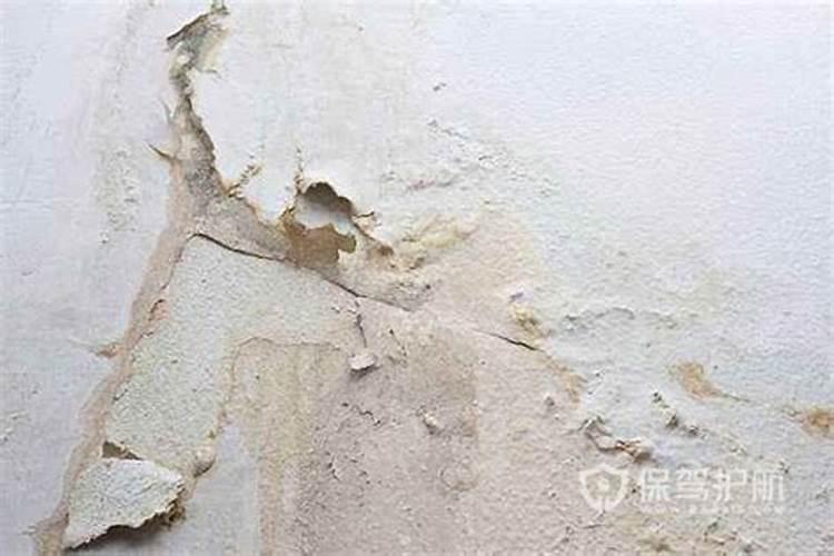 为什么有人说家里不让挂风铃？