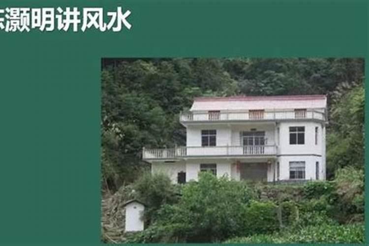 盐城算命比较准的人