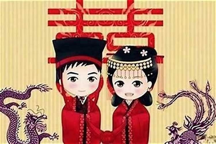 单位女生单身进来的,都没结婚,是不是和风水有关？