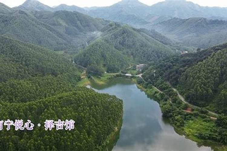 勘察房屋吉凶的步骤