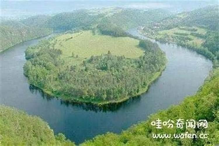 墓地风水真的可以布局吗了子孙后代跟着享福