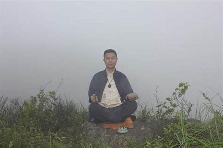 罗李华简介