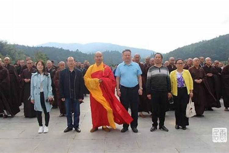 风水宝地如何选择前面的山形