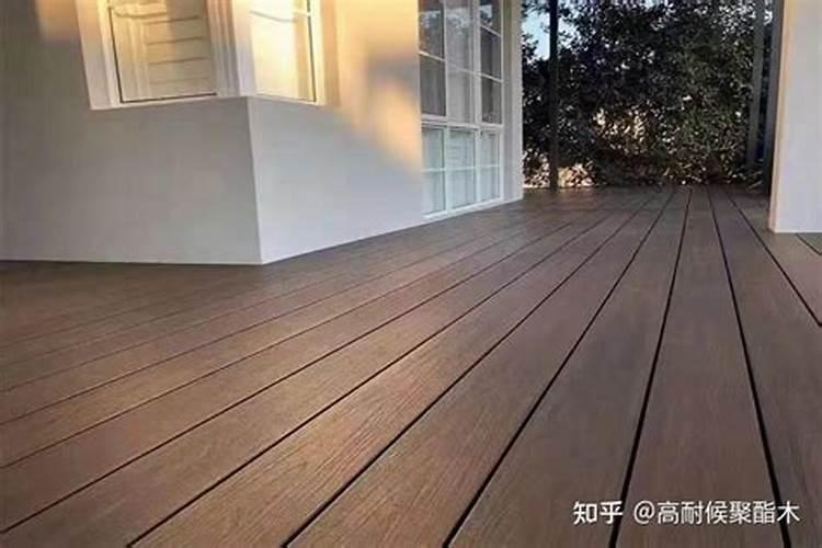 风水最好的别墅标准是什么,风水最好的别墅标准有哪些