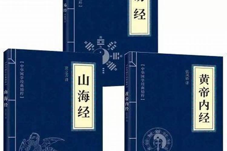 商铺风水如何布局招财？商铺风水三大禁忌是什么