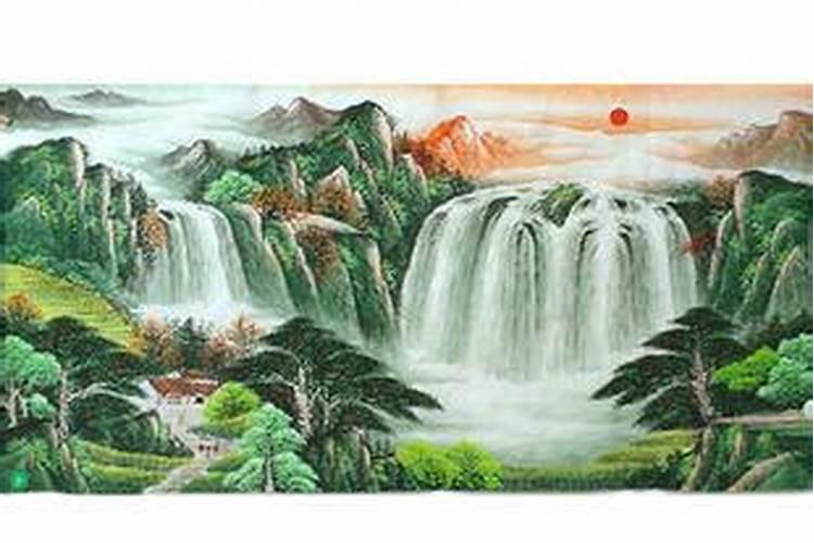 十大风水凶煞是什么