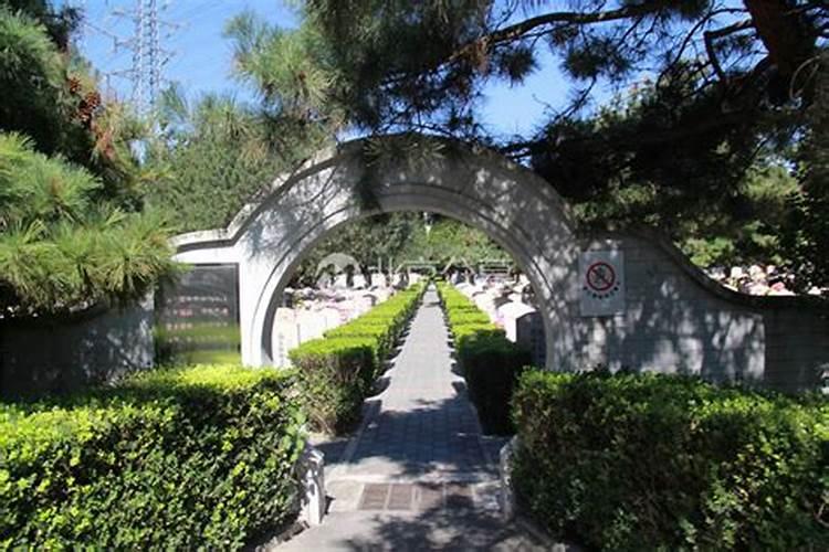 ...广东十大名坟”、“广东十大名墓”是哪十个？风水问题。