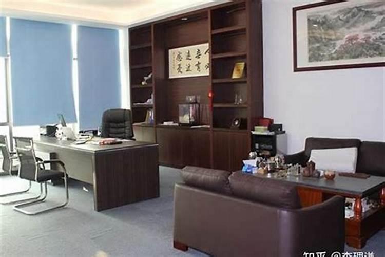 鱼缸养什么花最旺财运