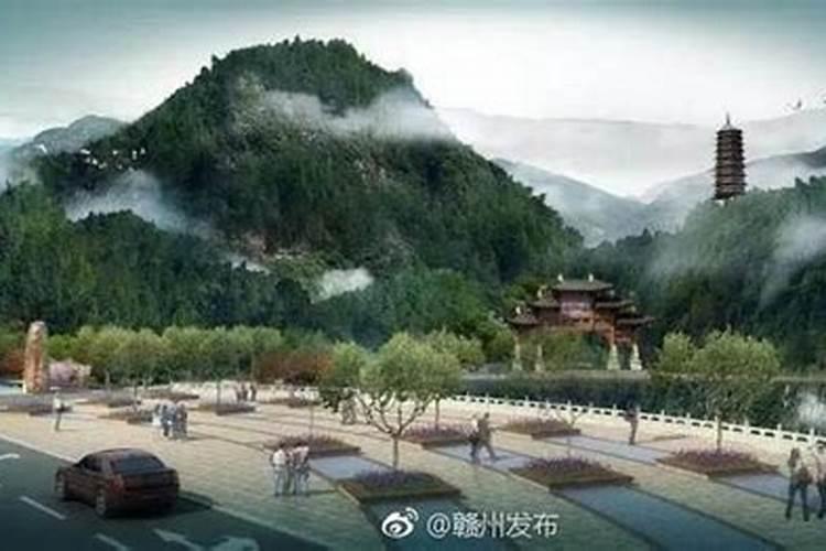 什么人适合学六壬