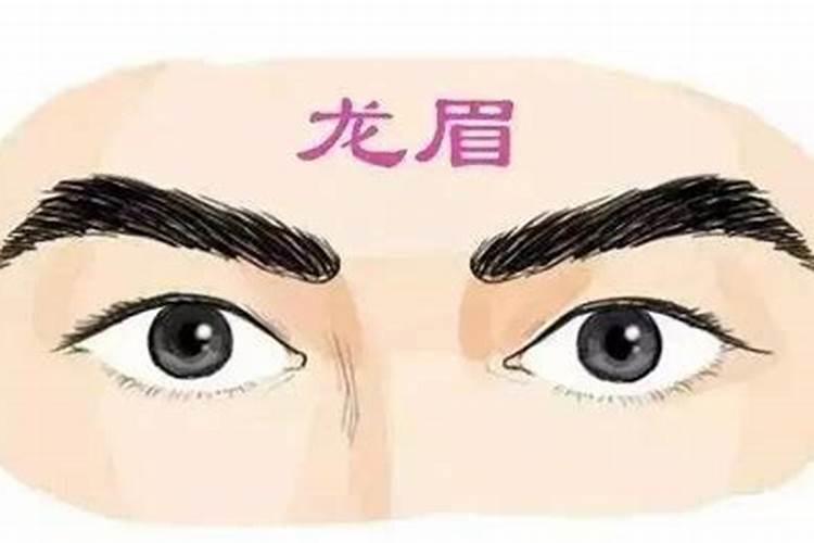 杨救贫的故事
