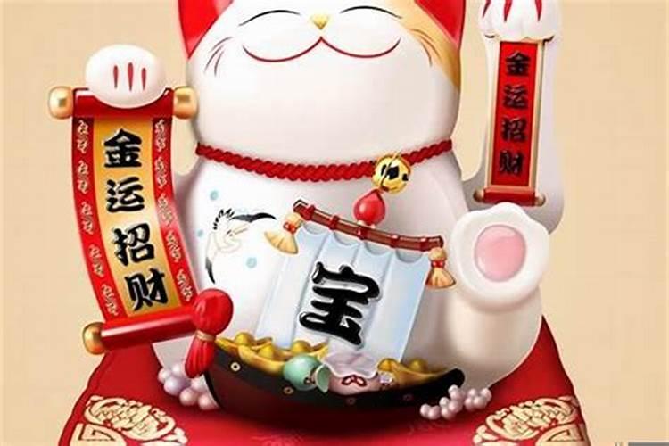《鬼吹灯》中的各派盗墓,都有什么神物和秘术？