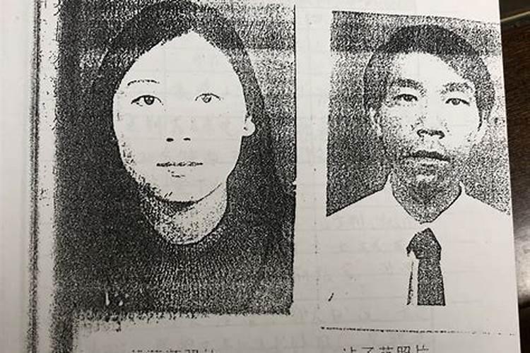 为什么说装傻的人最聪明 装傻的男人是什么样子的？