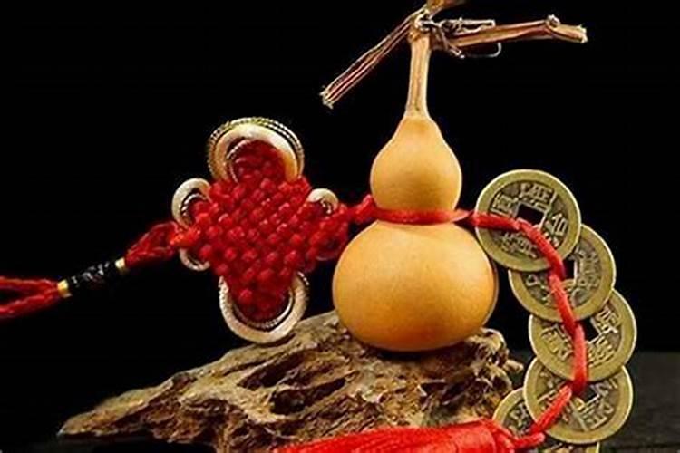 求问这种异形房是不是风水不好,不好的话有解决的办法吗？