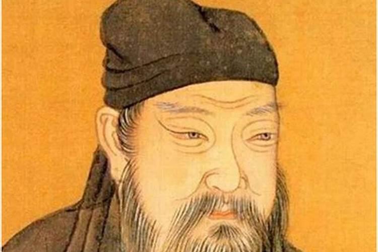 80个状元,400个进士,范仲淹家族究竟为何兴旺800年？