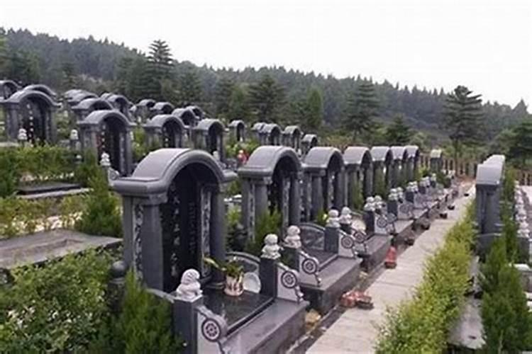 怎么分辨小区住宅风水吉凶呢？