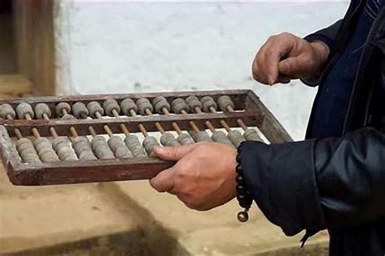 家里神位摆放什么最旺风水