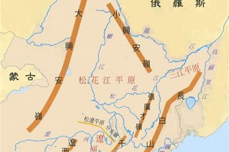 桃源湖风景区旅游景点介绍 桃源湖风景区旅游景点介绍图片