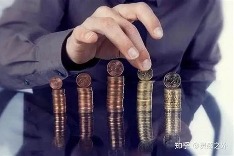 为什么做生意的都信风水,中国风水最好的省份