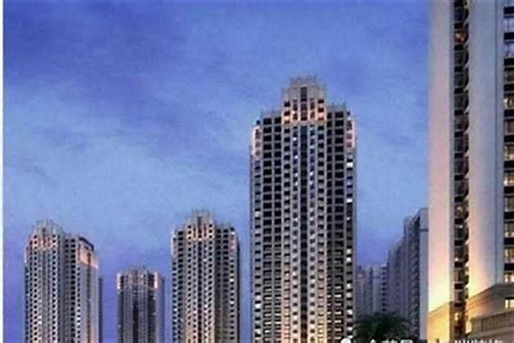 办公室茶台和办公桌的布局 办公室茶台怎么摆比较好？