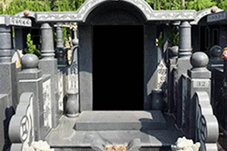 怎样调整风水房屋装修风水禁忌有哪些