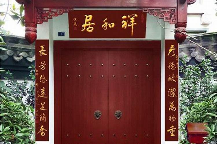 国学中阴阳是什么意思？