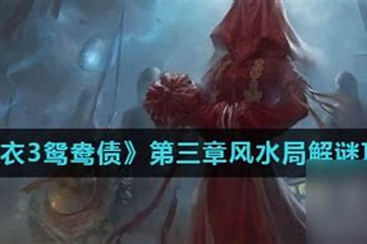 厨房门用什么样的好