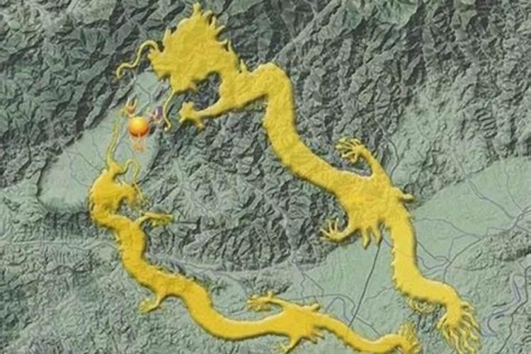 必知的公墓墓地风水知识