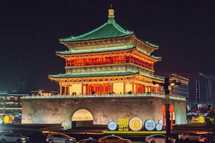 风水左底右高什么意思