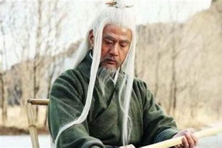 阳宅风水布局原则是什么？