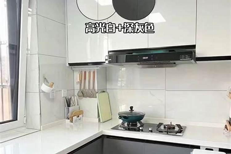 古代三合院风水布局有何讲究？