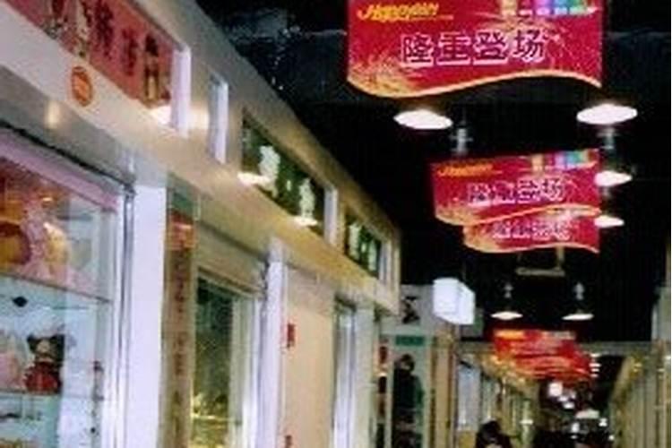 徐从桉是真的厉害吗